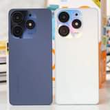 A picture of Tecno Spark 10 Pro 256 GB Rom 8GB Ram