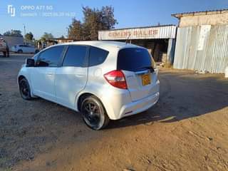 classifieds/cars honda
