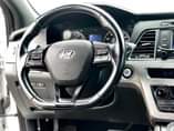 A picture of Hyundai