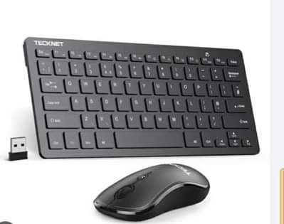 A picture of 9 slim laptop Lenovo A6 i7