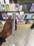 A picture of IPhone X Gb64