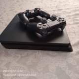 playstation