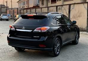 A picture of KINZZYAUTO S 08109018982 21 700 000 Refer and earn oks