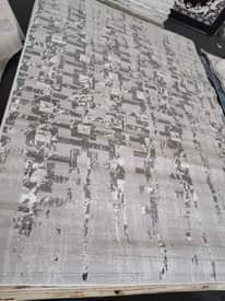 A picture of Turkey carpets