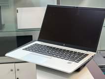 used laptops