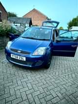 cars under 2000