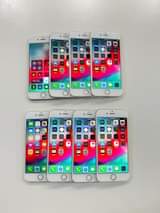 iphones 5s