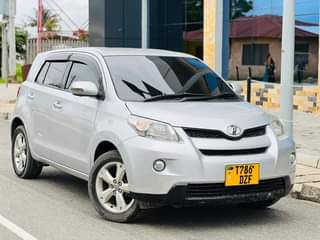 A picture of Ist new model Cc1490 Yrs 2006 Price 17 000 000