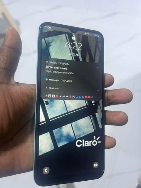 samsung a03