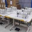 A picture of New Sewing Machine