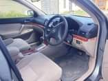 A picture of Toyota primio