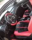 A picture of Honda Accord 08 Price 1 5m from owner settlement 80k