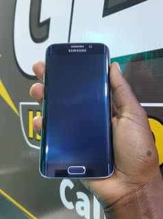 samsung galaxy s6