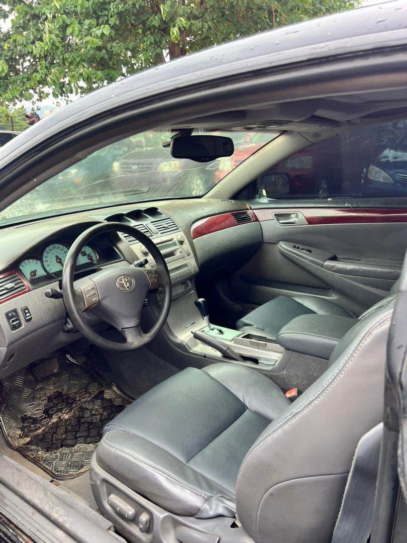 A picture of Car sale