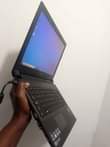 A picture of Lenovo Thinkpad B50 Core i3