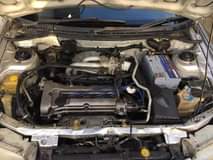 cars 15000 to 20000