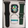 A picture of Smart Watch