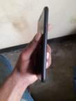 A picture of OnePlus 5