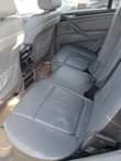 A picture of 2007 BMW X5 5.500 000m
