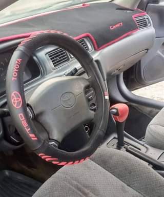 A picture of SMARTAUTOS