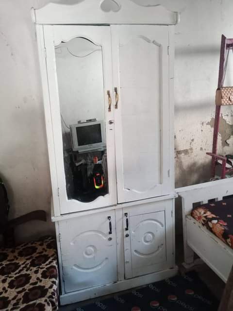 kabati