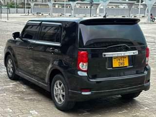 A picture of 0672153359