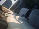 A picture of NISSAN XTRAIL 2004
