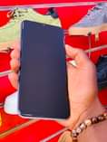 A picture of Tecno spark 7P