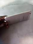 A picture of Oppo