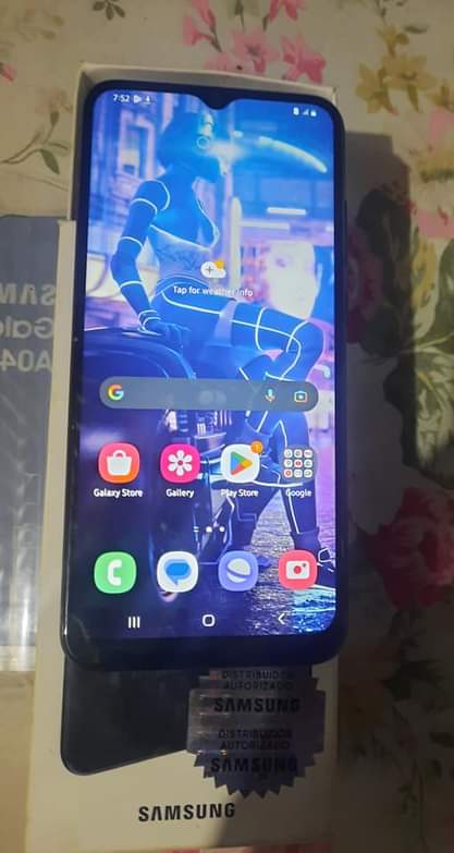 samsung a04