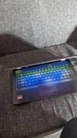 A picture of HP Compaq Offer WeekEnd