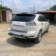 A picture of LEXUS RX 350 TOKS