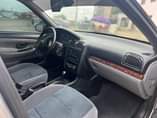 A picture of Peugeot 406 prestige automatic For sale Super Clean first body
