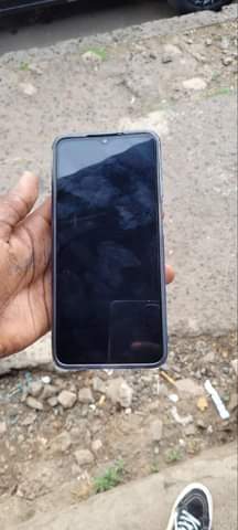 used samsung galaxy