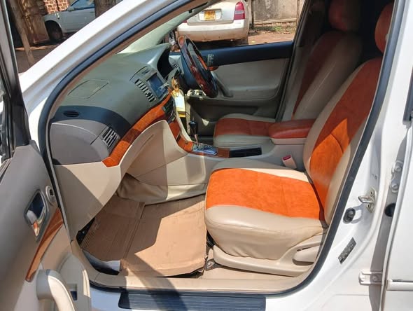 A picture of Premio 17 5m 0705378411