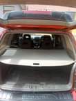 A picture of Subaru Forester S 20 2 0Litre Automatic