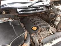 A picture of RangeRover