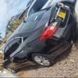 A picture of NISSAN FUGA 2013 30M