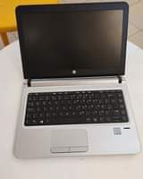 A picture of 6th generation