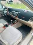 A picture of Toyota Camry Everything is working perfectly fine buy and drive