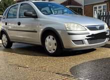 cars under 4000