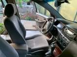 A picture of Toyota corolla 2006 Registered Painted Bumber needs painting Sound engine
