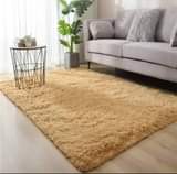 A picture of SOFT FLUFFY CARPETS