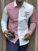 A picture of Shati Cotton
