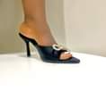A picture of High Heels