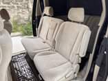 A picture of 2006 Toyota Alphard