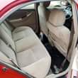 A picture of Toyota Corolla 2006 AC is chilling Engine and gear perfect