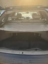 A picture of PRICE IS N5 350m USED 2006MODEL LEXUS RX330 FULL OPTIONS