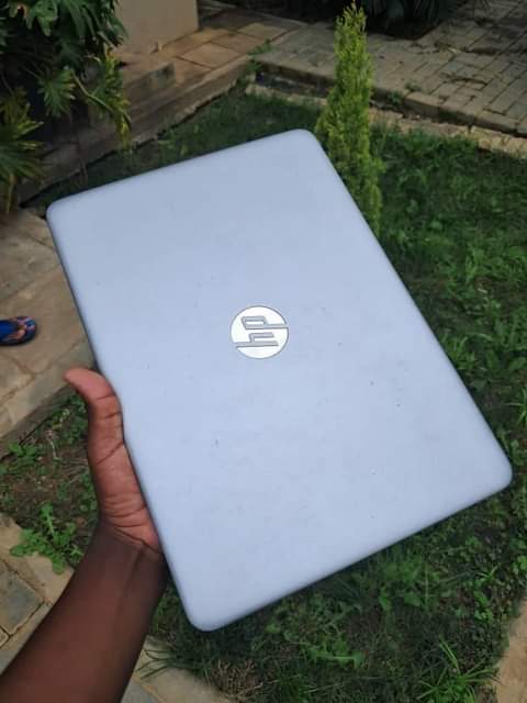 used laptops