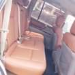 A picture of Landcruiser V8 1998 50m Negotiable